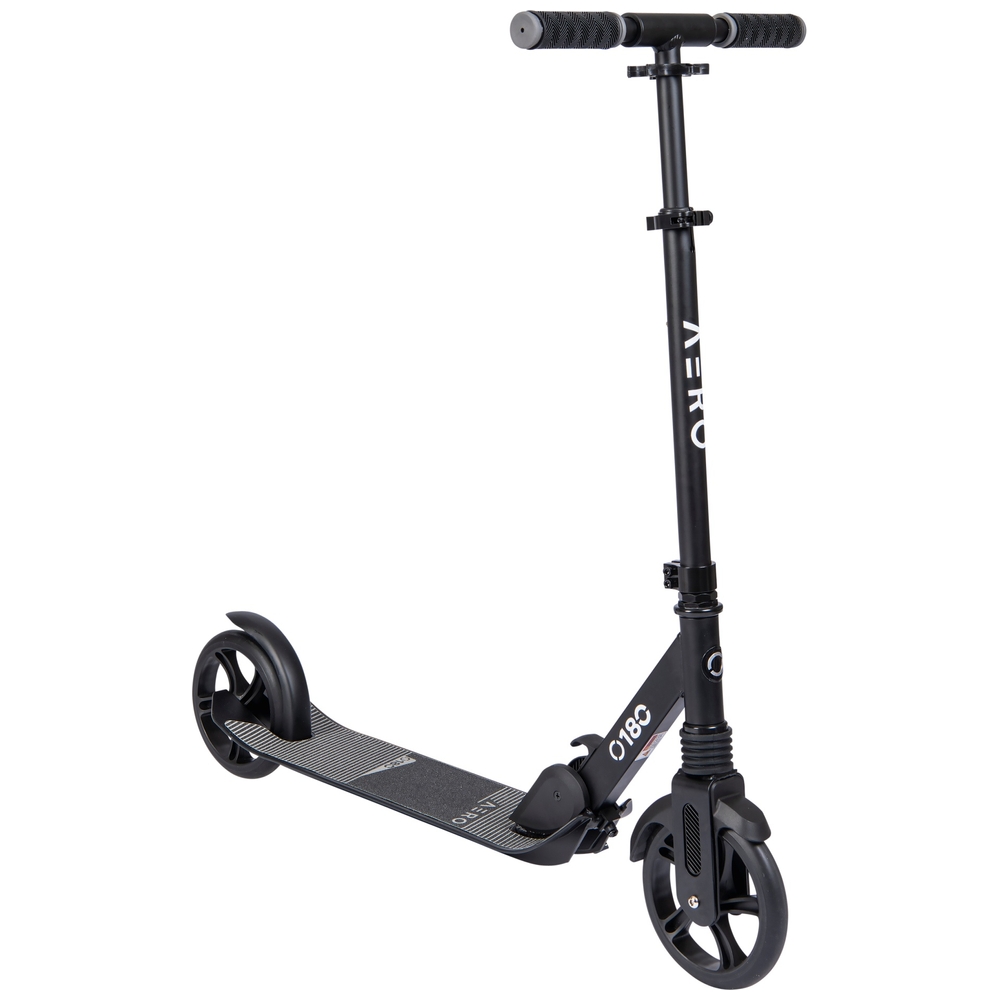 Aero A180 Tretroller