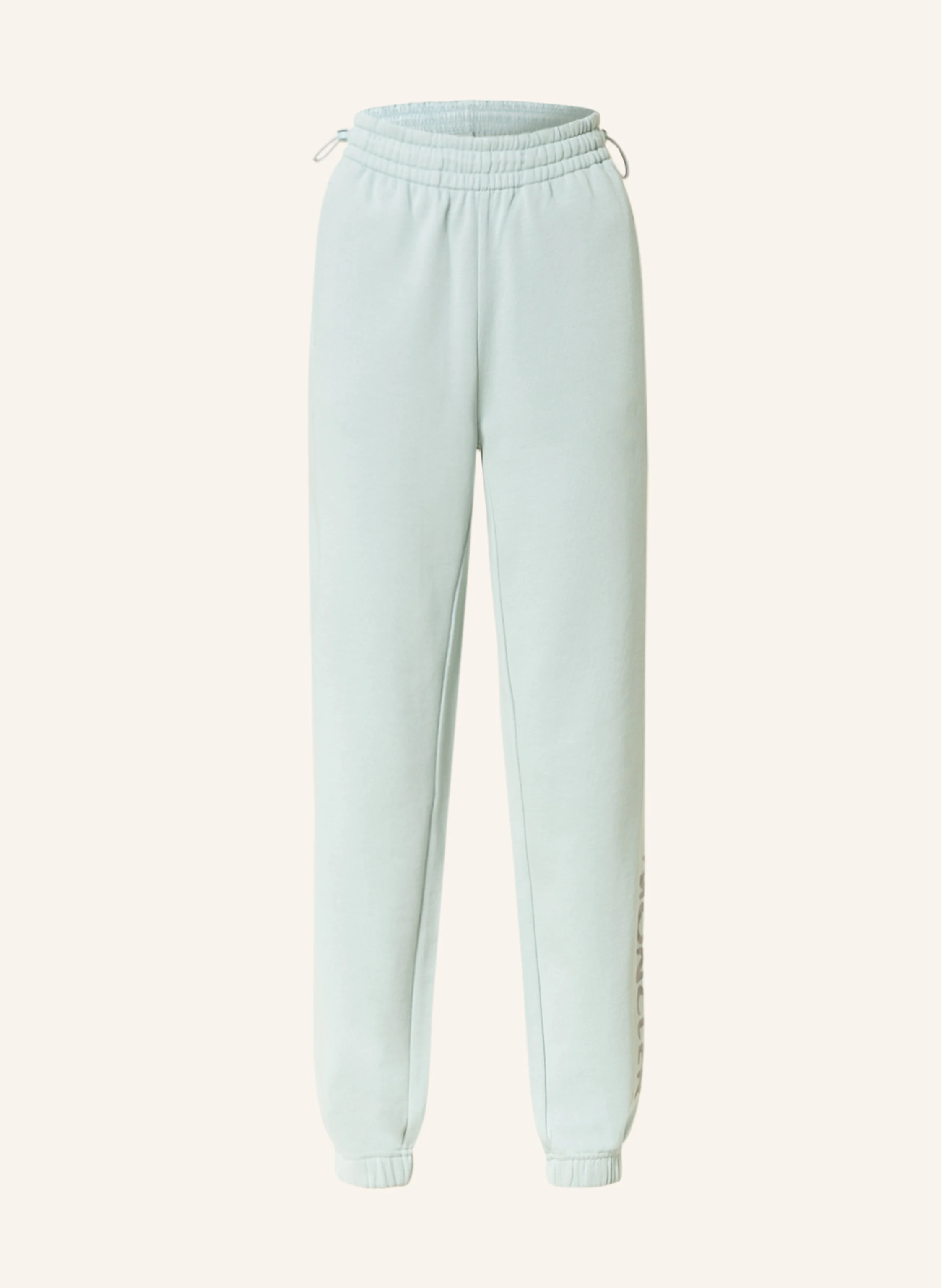 MONCLER Sweatpants