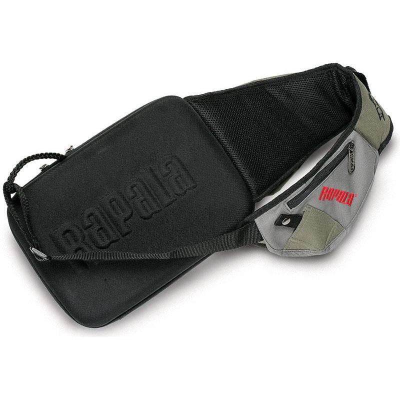 Sac Bandouliere Rapala