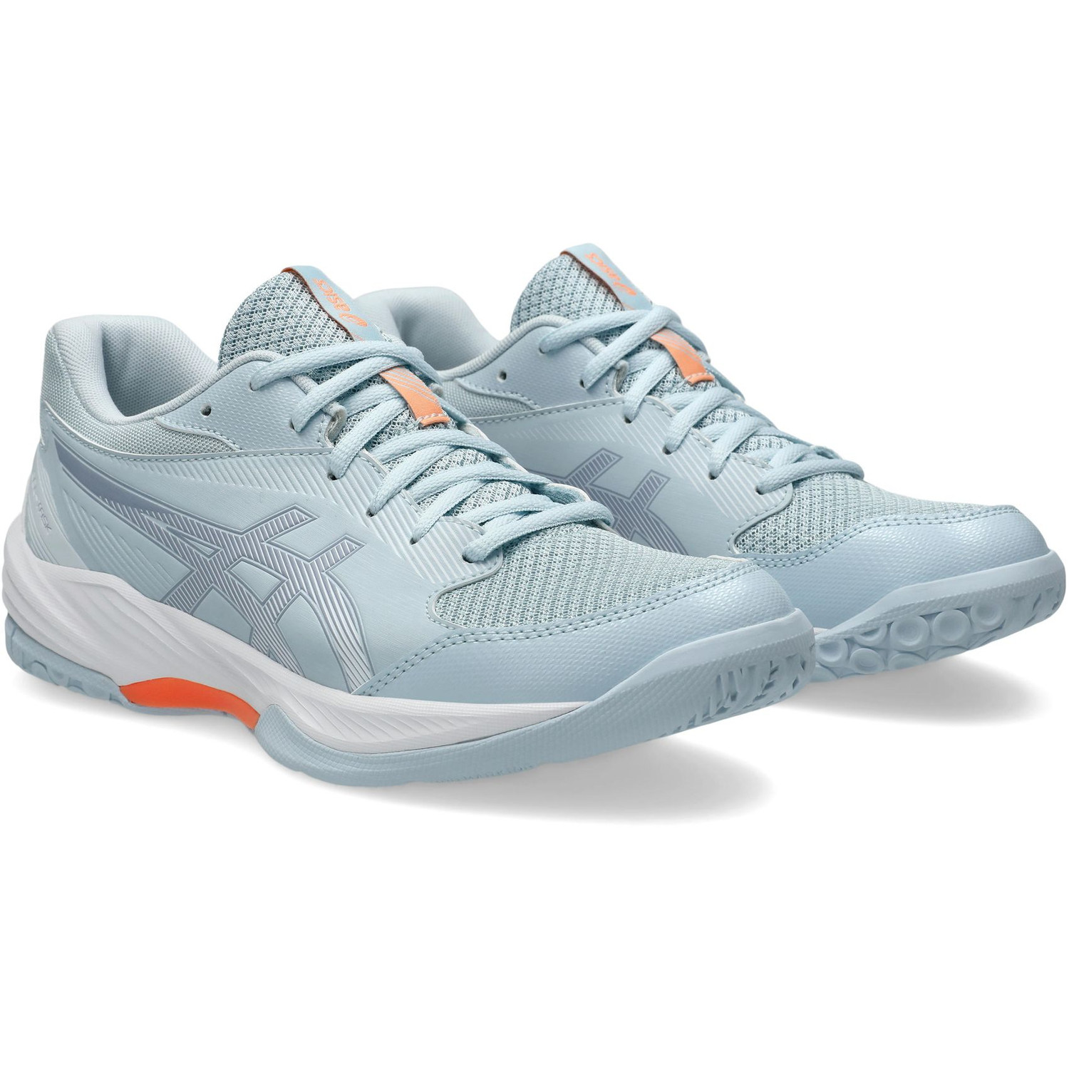 ASICS Gel-Task 4 Women