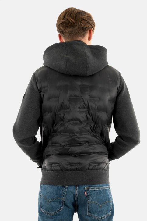 Blousons et vestes salsa 21008653 330