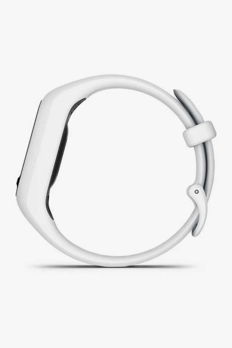 GARMIN vívosmart® 5 SM Sportuhr