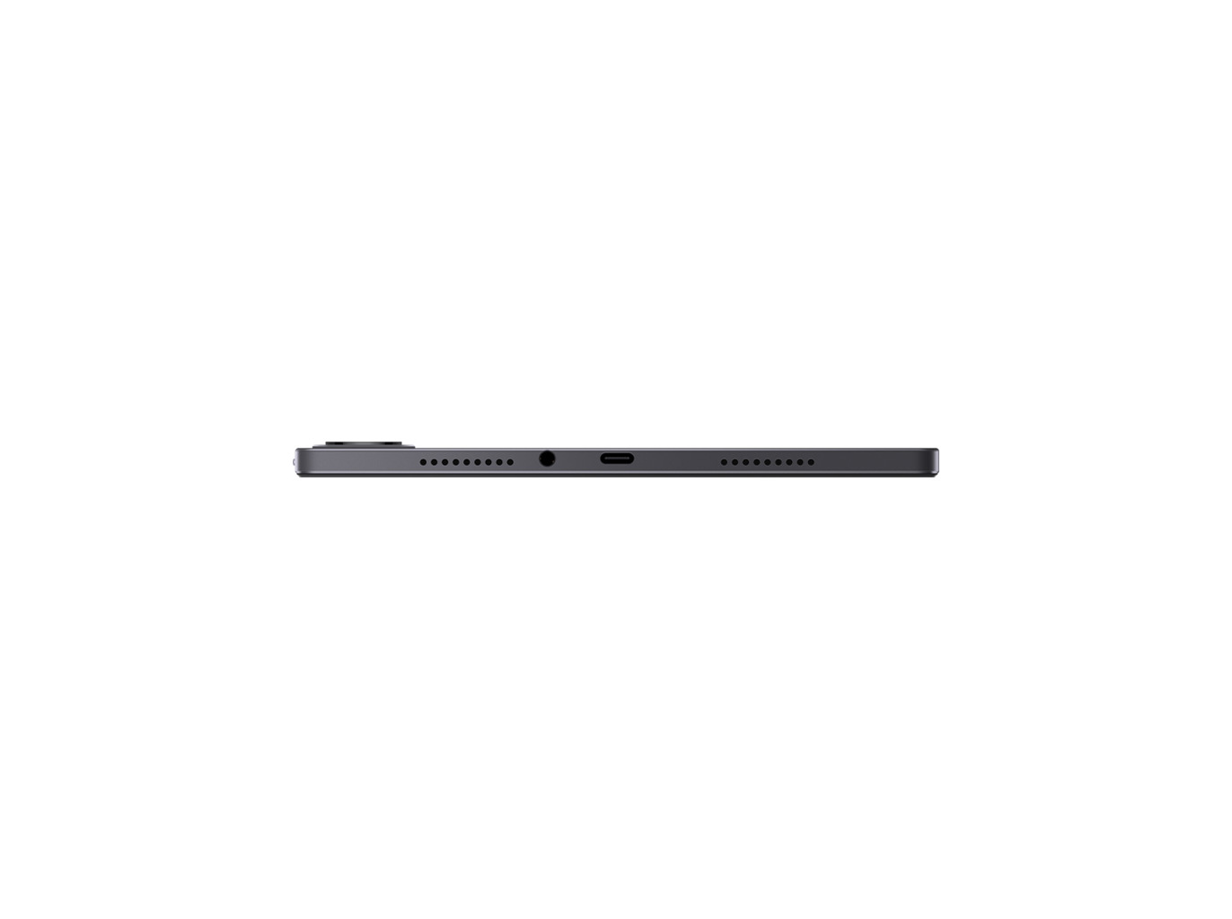TABLET XIAOMI REDMI PAD 2 8/256GB GRAY
