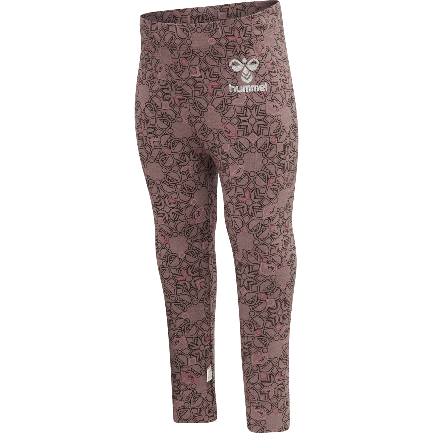 hmlFIA TIGHTS