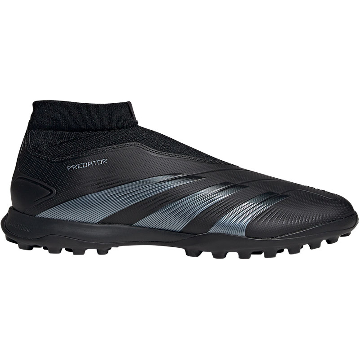 adidas Predator League .3 Laceless TF