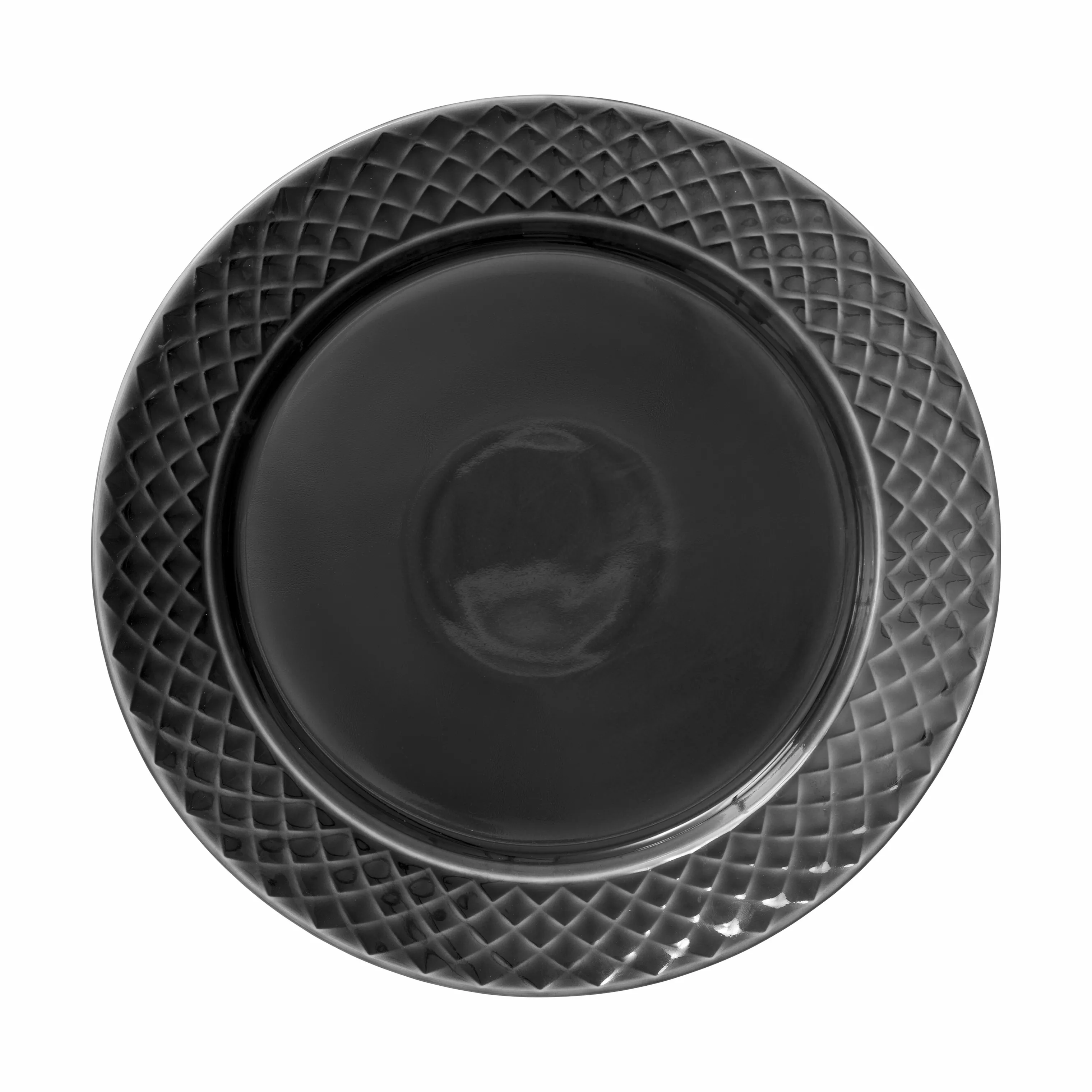 Sagaform Coffee & More Tallerken