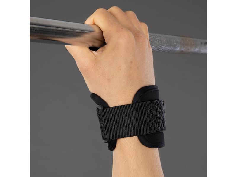 Chiba Fitness Powerstrap 1 One Size Handgelenkband