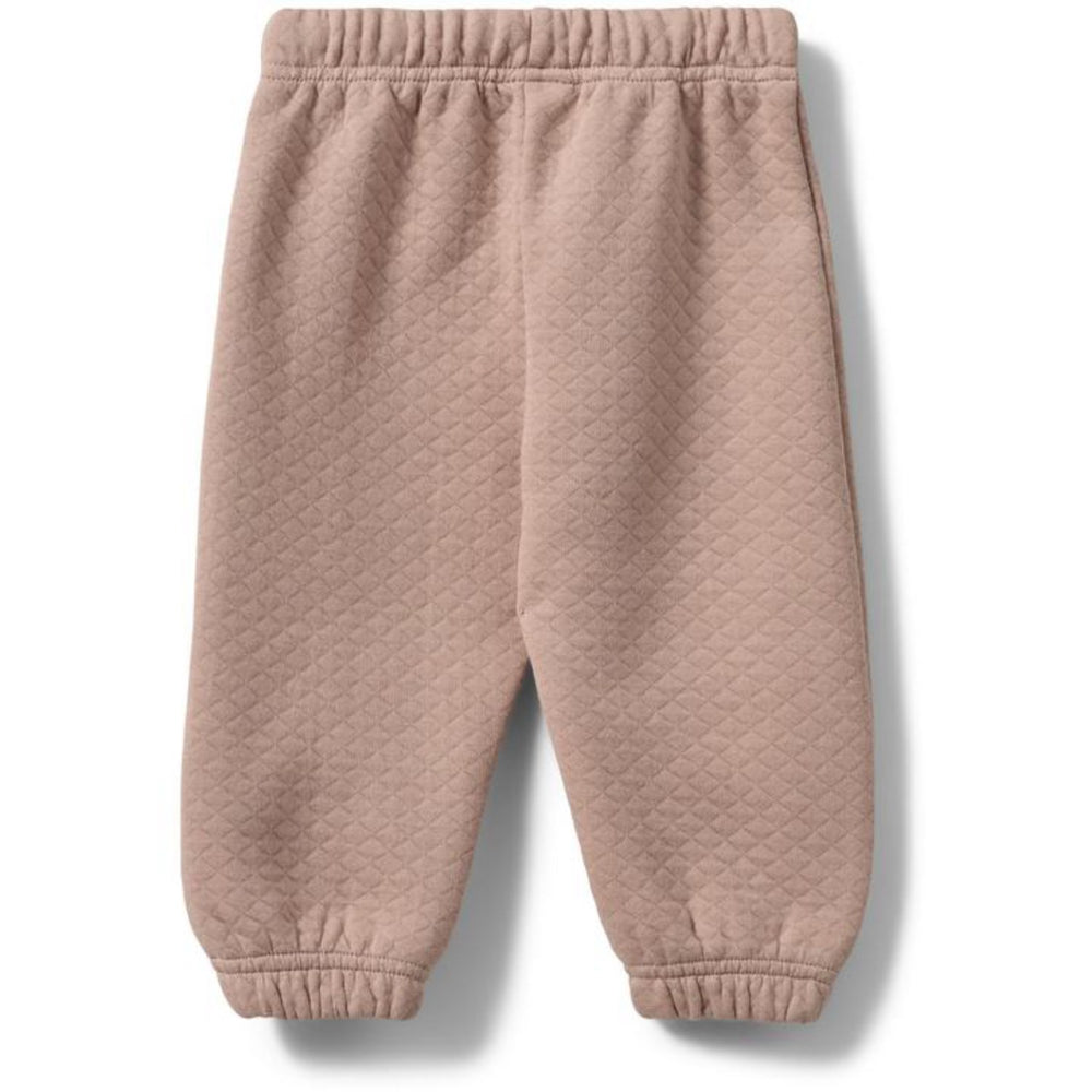 Køb Sofie Schnoor Light Rose Sweatpants