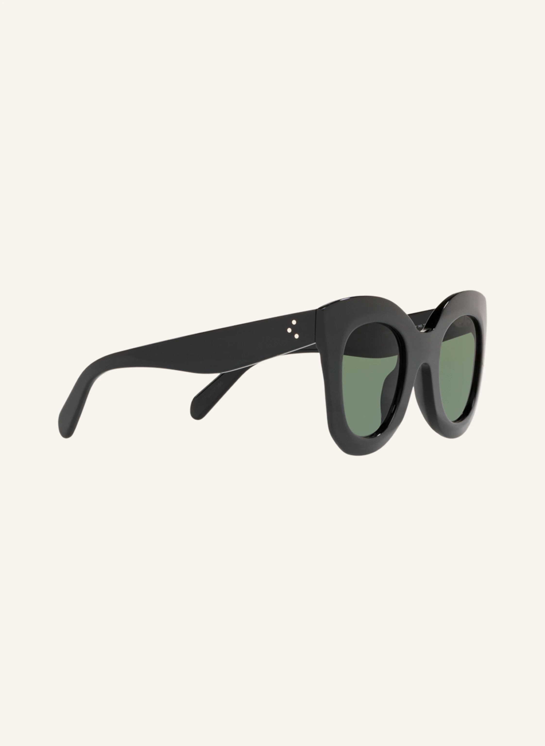 CELINE Sonnenbrille CL000195