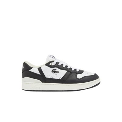 Sneakers homme T-Clip LACOSTE