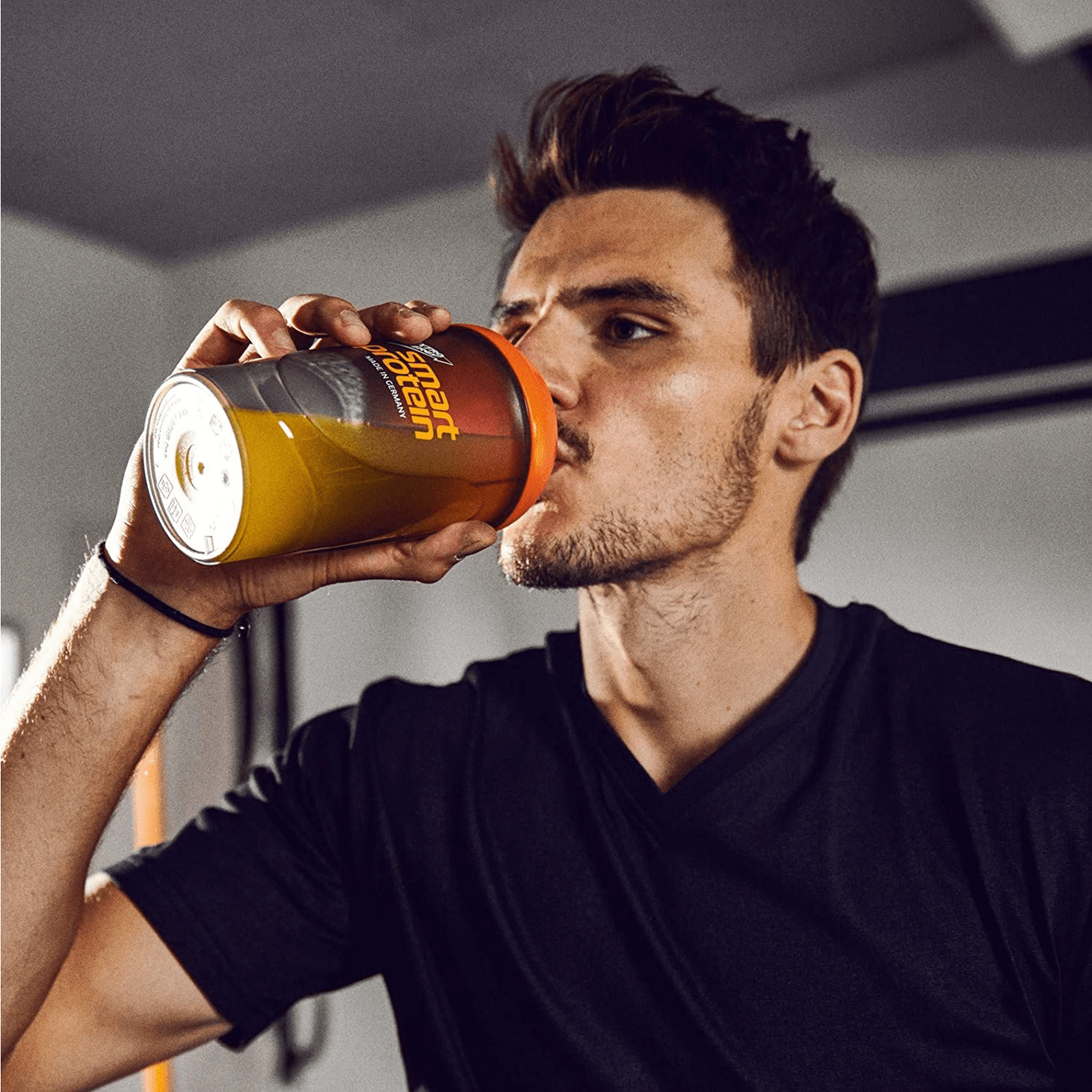 Smart Protein Creatin (500g)