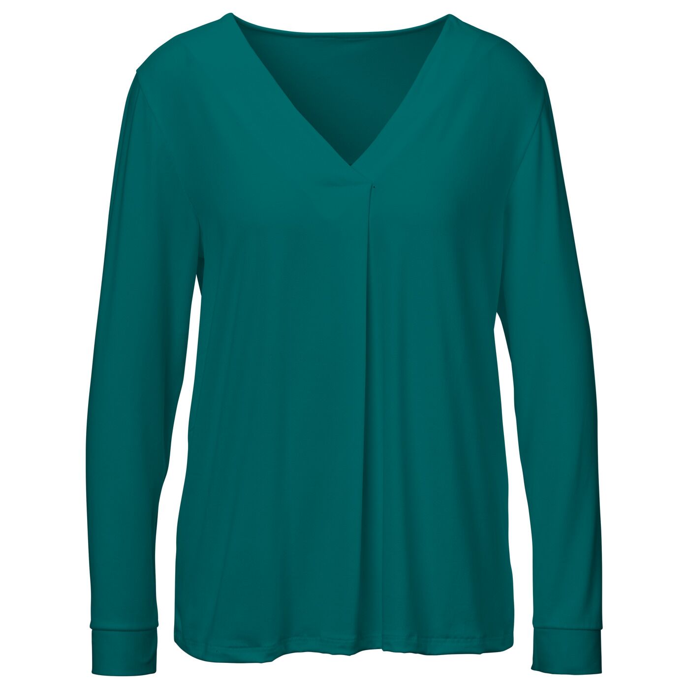 LP GHISELLIBluse «Valentina»