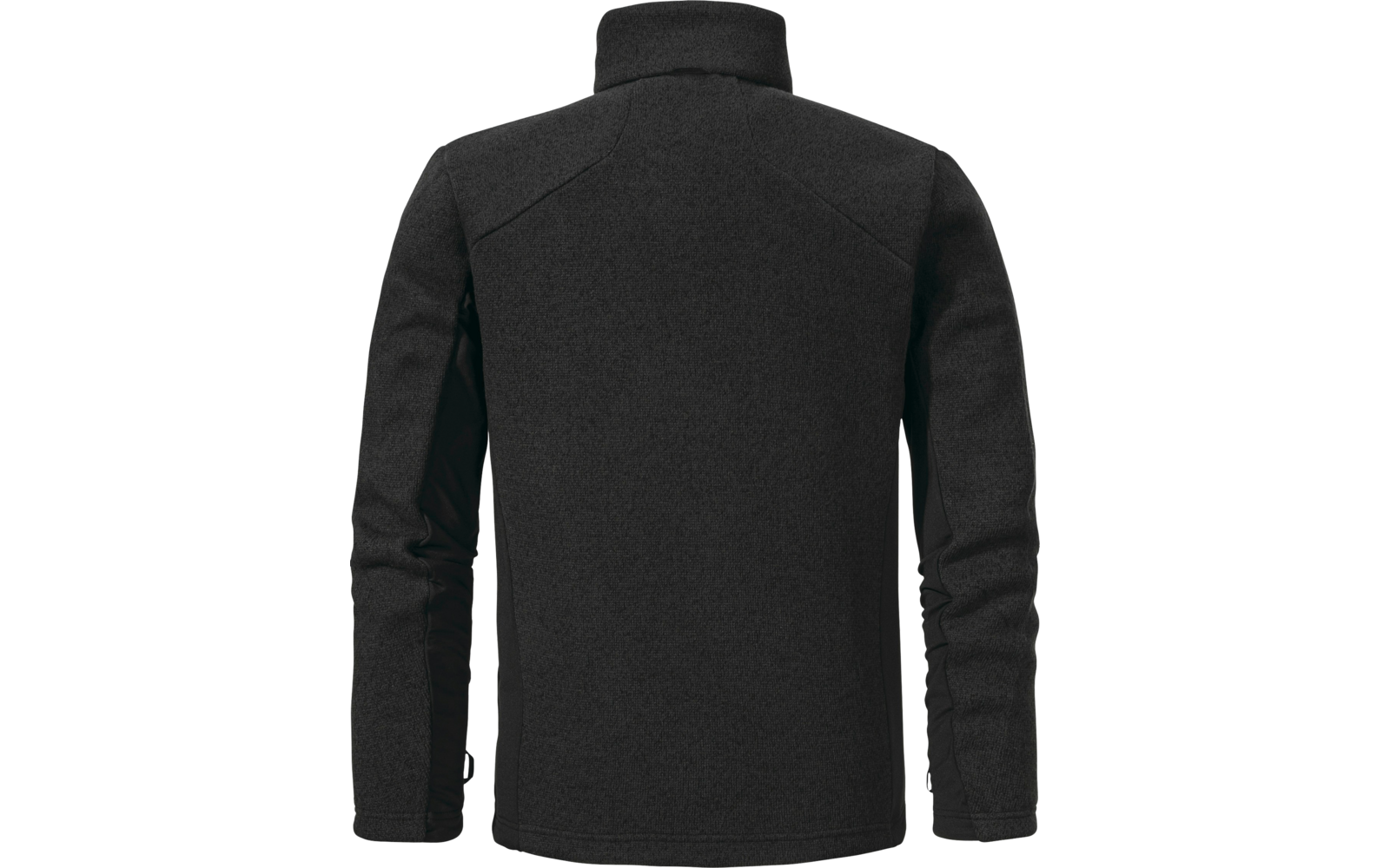 Schöffel  Oberau ZipIn Herren Fleecejacke