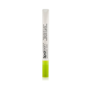 Pevonia Botanica Pevonia Botanica Loção SpaTeen Blemish-B-Gone 12ml/0.4oz