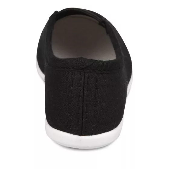 Chaussons de gym NOIR UNYK PERF