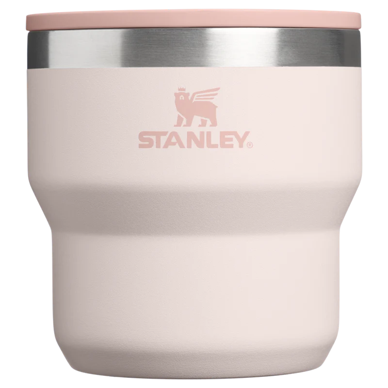 Stay-Hot Stacking Cup | 0.29L