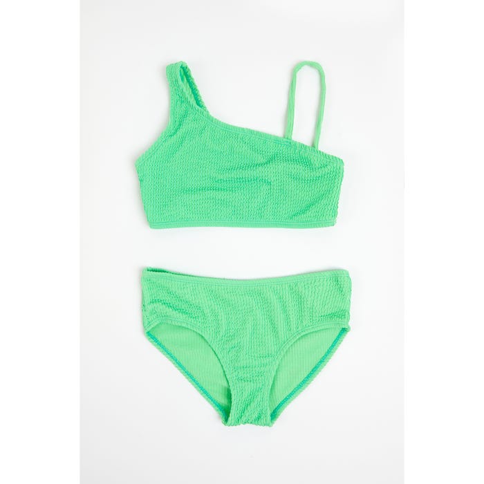 Veritas-Kids bikini asymmetrisch