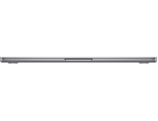 APPLE - Ordinateur portable MacBook Air 13