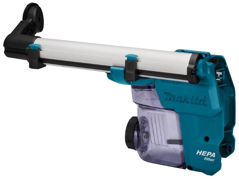Makita 191G00-4 Stofzuiger DX11
