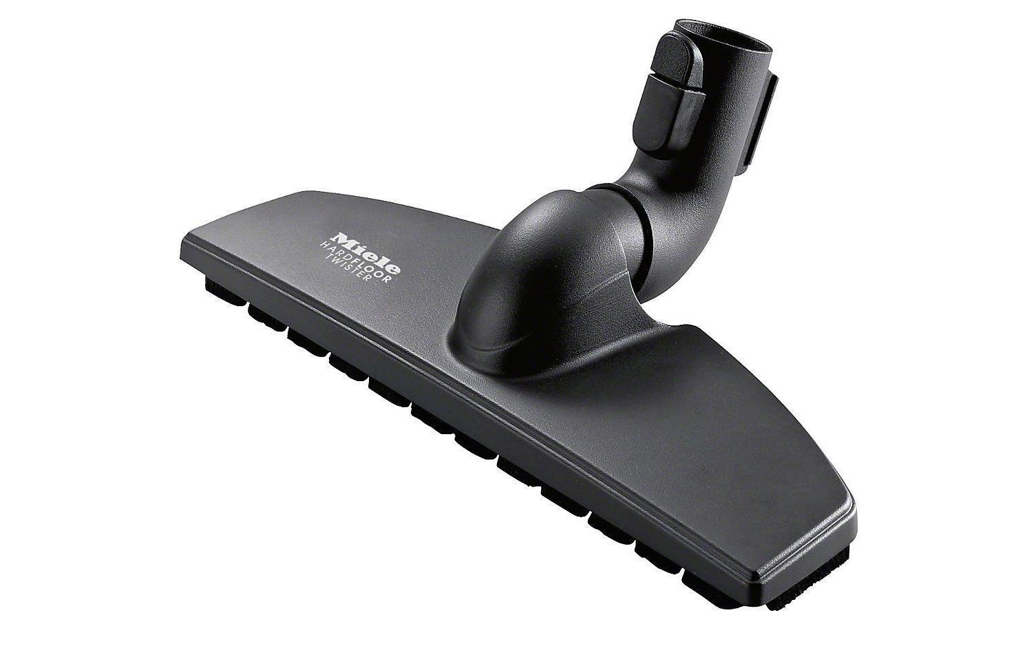 Miele Bodendüse »SBB 300-3 HF«