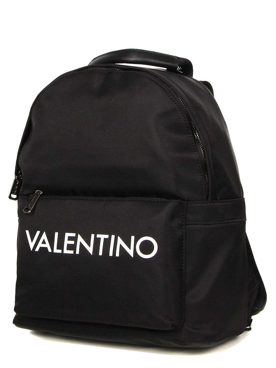 Sac À dos Valentino Kylo