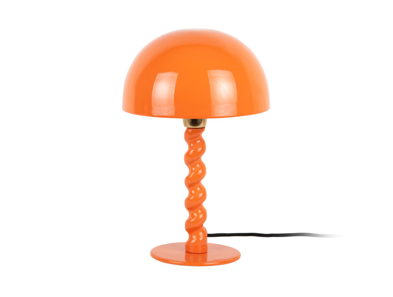 Table Lamp Prisa LM2231BG Bright green
