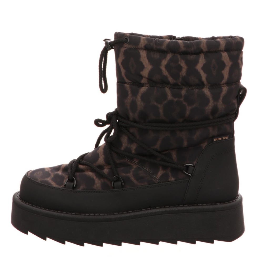 Tamaris Damen M2683641