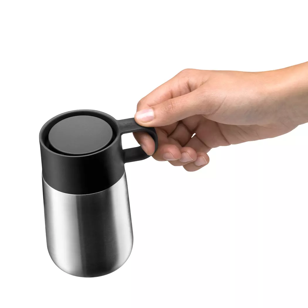 Isolierbecher Travel Mug Impuls 300 ml
