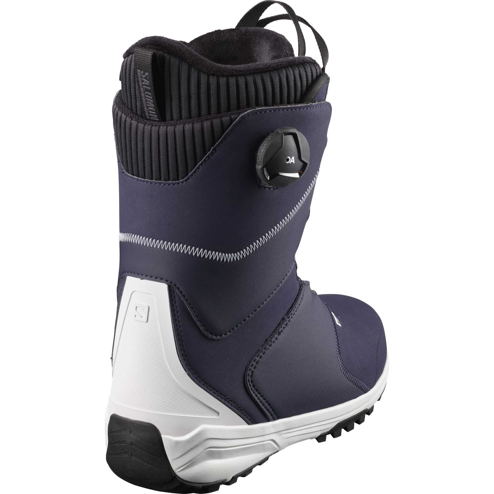 SalomonKIANA DUAL BOA