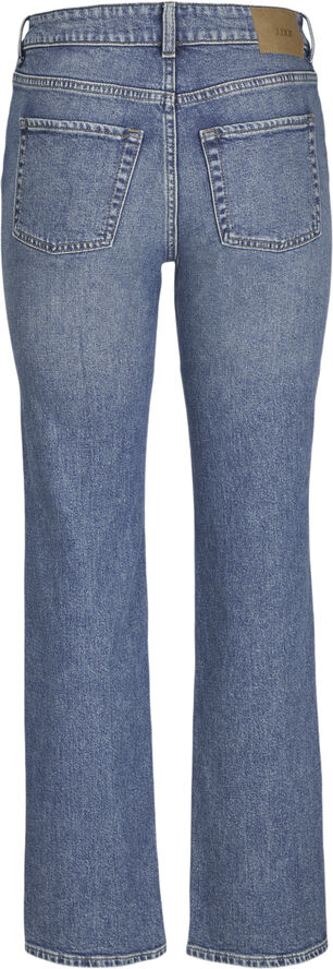 JJXX JXNICE SL-STR MW C8164 JEANS DNM NO Medium blue denim