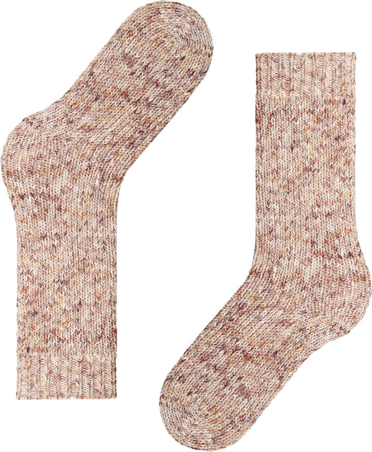Falke FALKE Color Flakes BSO Biscotti