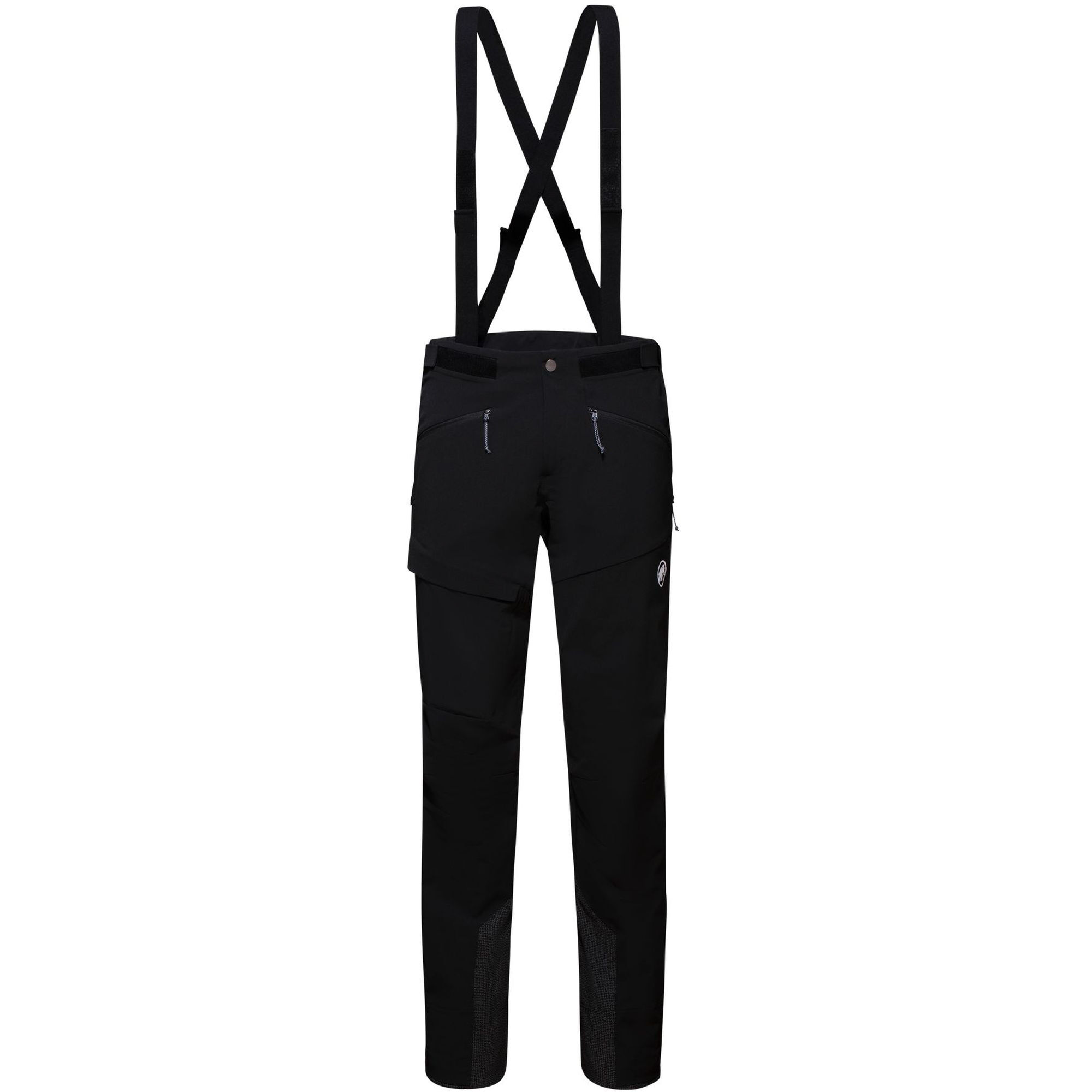 MammutTaiss Pro SO Pants M