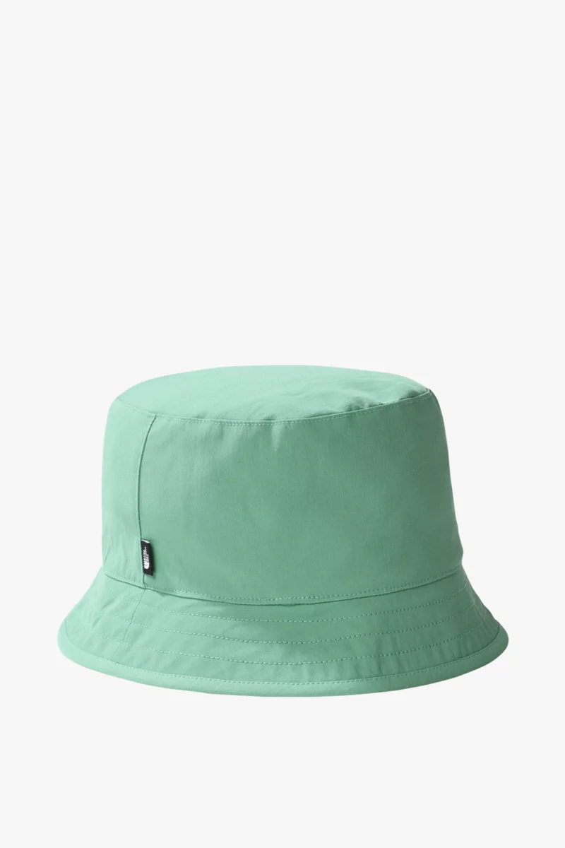 The North Face Class V Reversible Sonnenhut