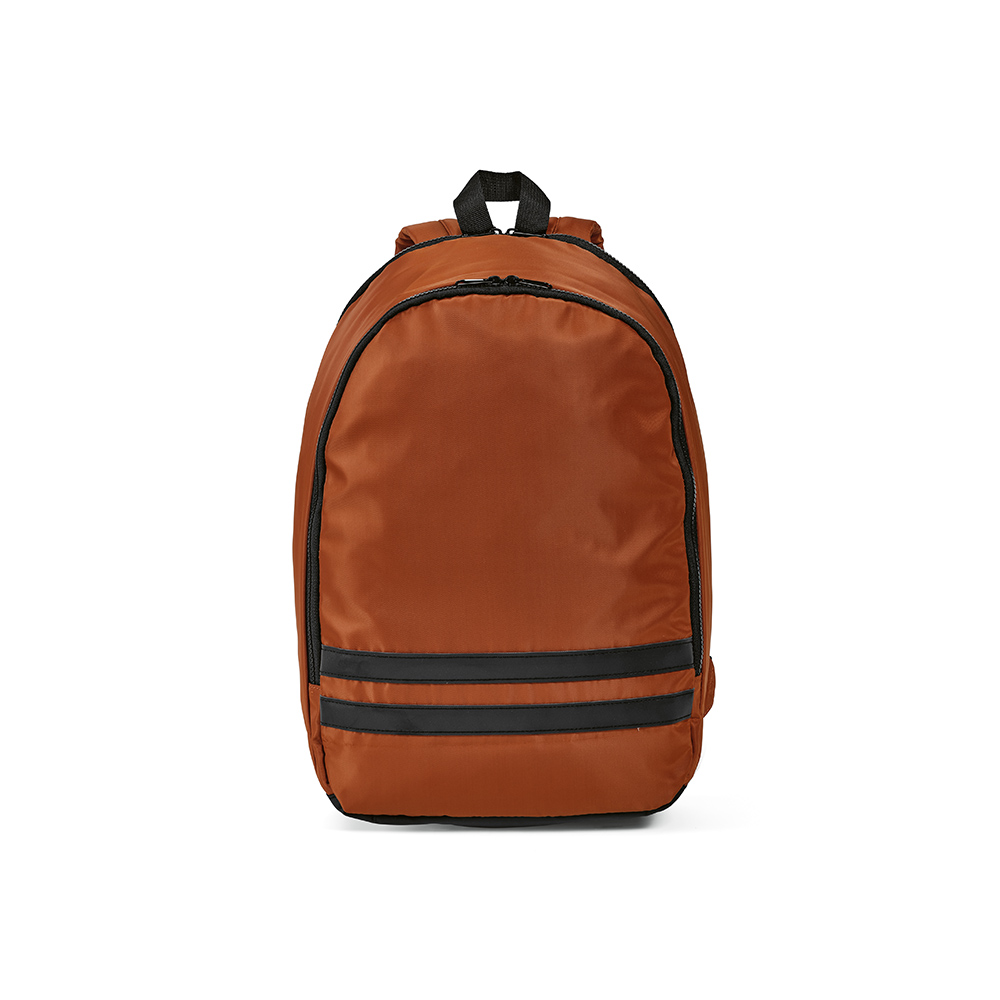 Aodaci ABK014 - Sac à dos Sydney 18L rPET