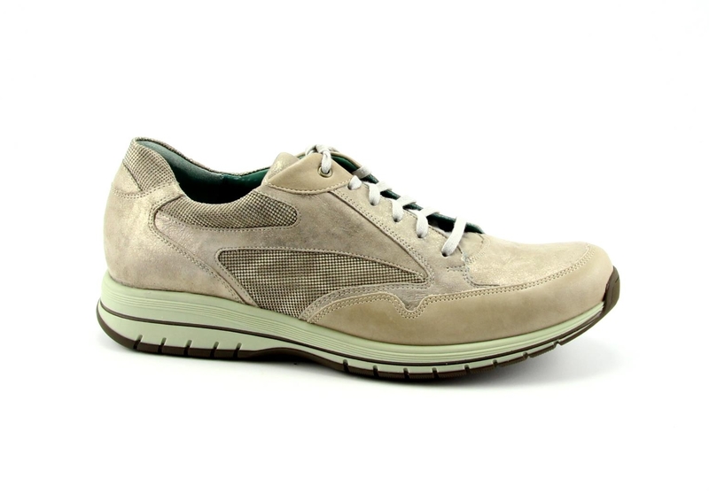 Durea 6148 wijdte E Taupe