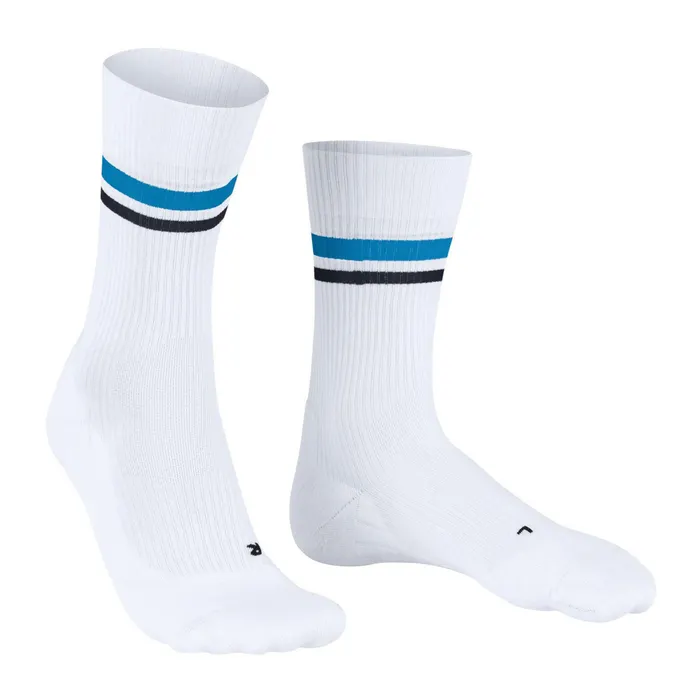 FALKE TE4 Classic Tennissokken Heren