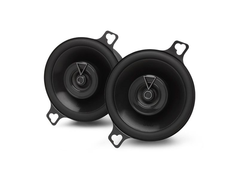 JBL Car 2-Weg Lautsprecher CLUB 34F Car HiFi Lautsprecher