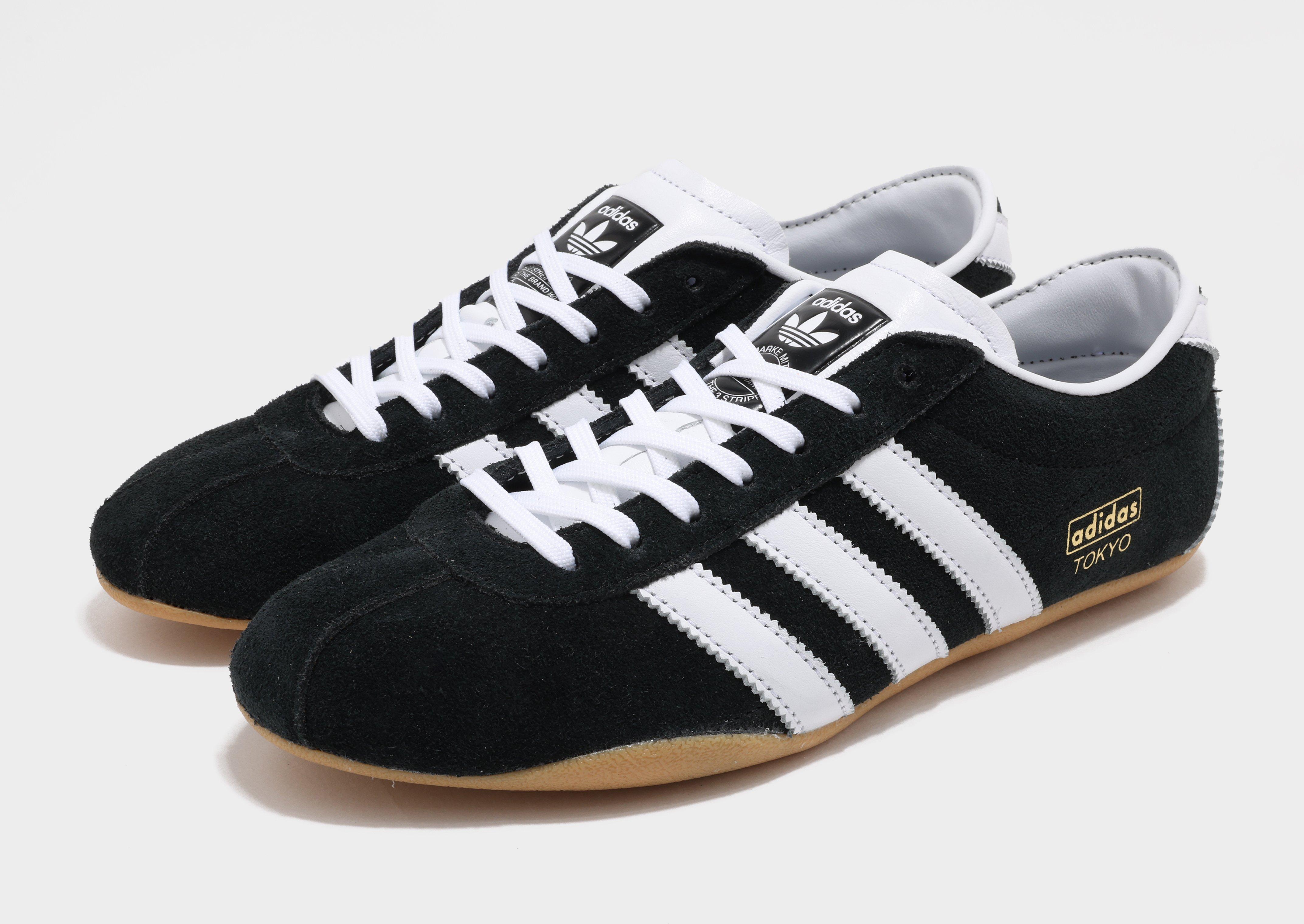 adidas Originals Tokyo Shoes