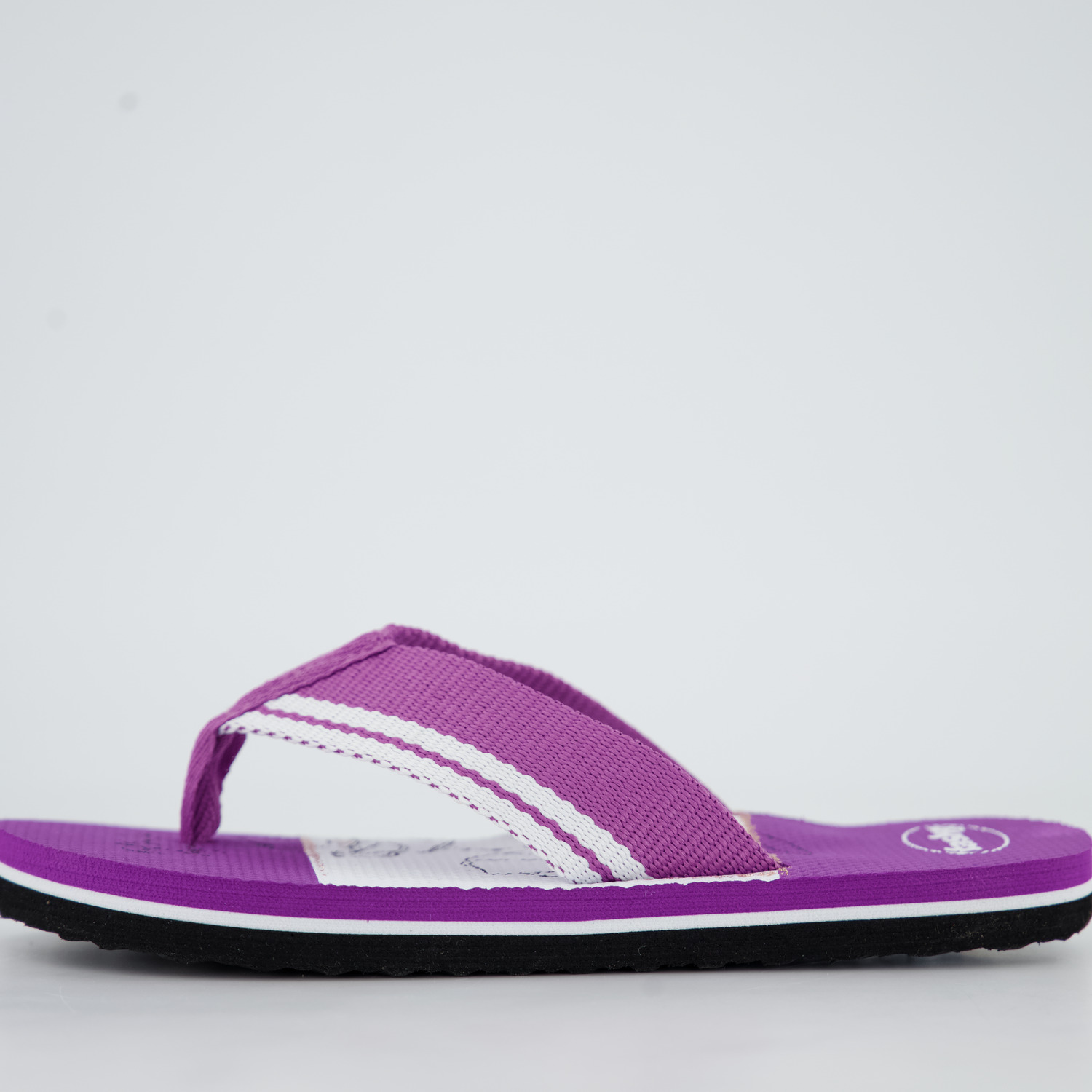 Fashy V-Strap Lave
