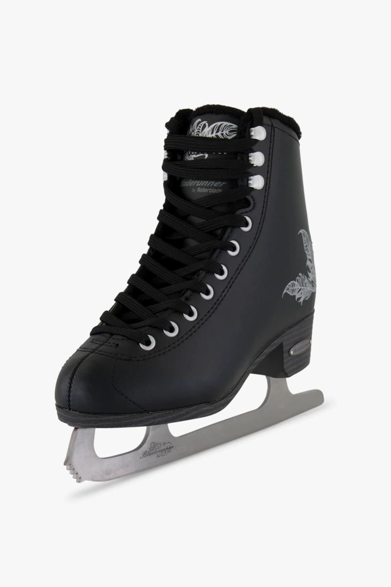 Bladerunner Aurora Damen Schlittschuh