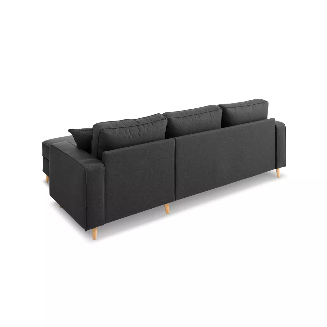 Ecksofa Lyon