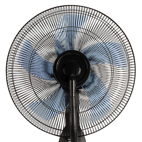Ventilateur brumisateur DOM411 Livoo