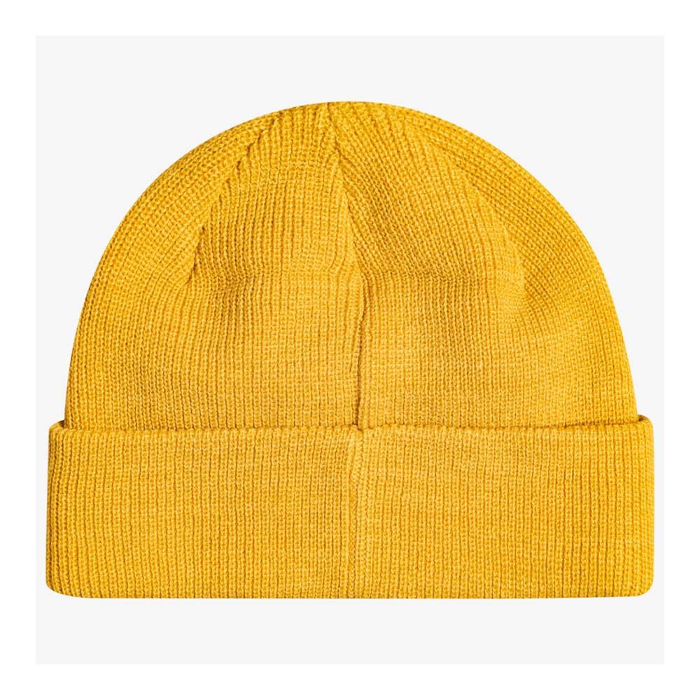 Roxy FOLKER - Bonnet Femme honey