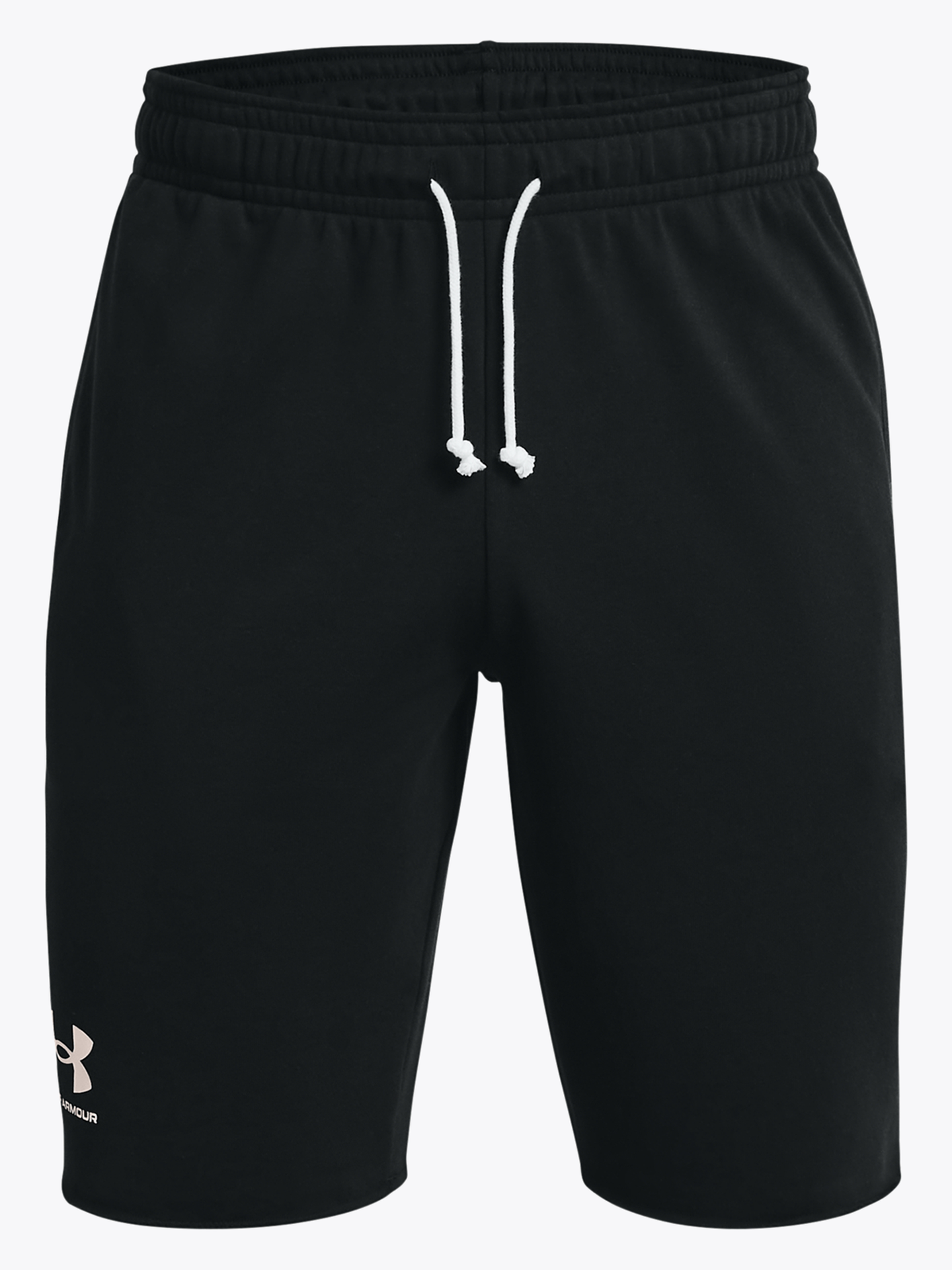 Rival Terry Shorts