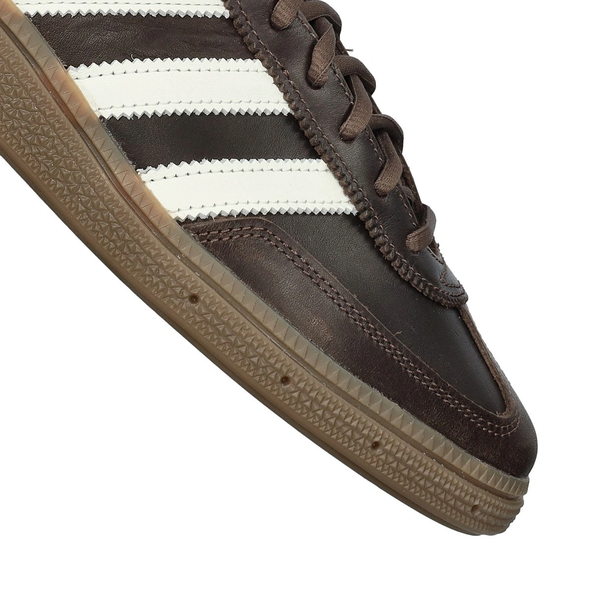 Sneakers adidas Handball Spezial