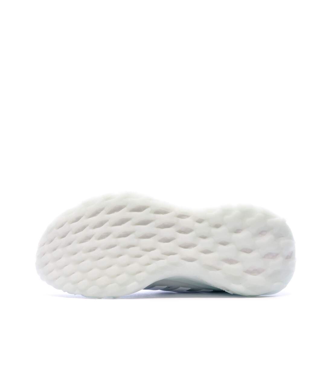 Chaussures de running Vert Clair Femme Adidas Ultraboost Web Dna