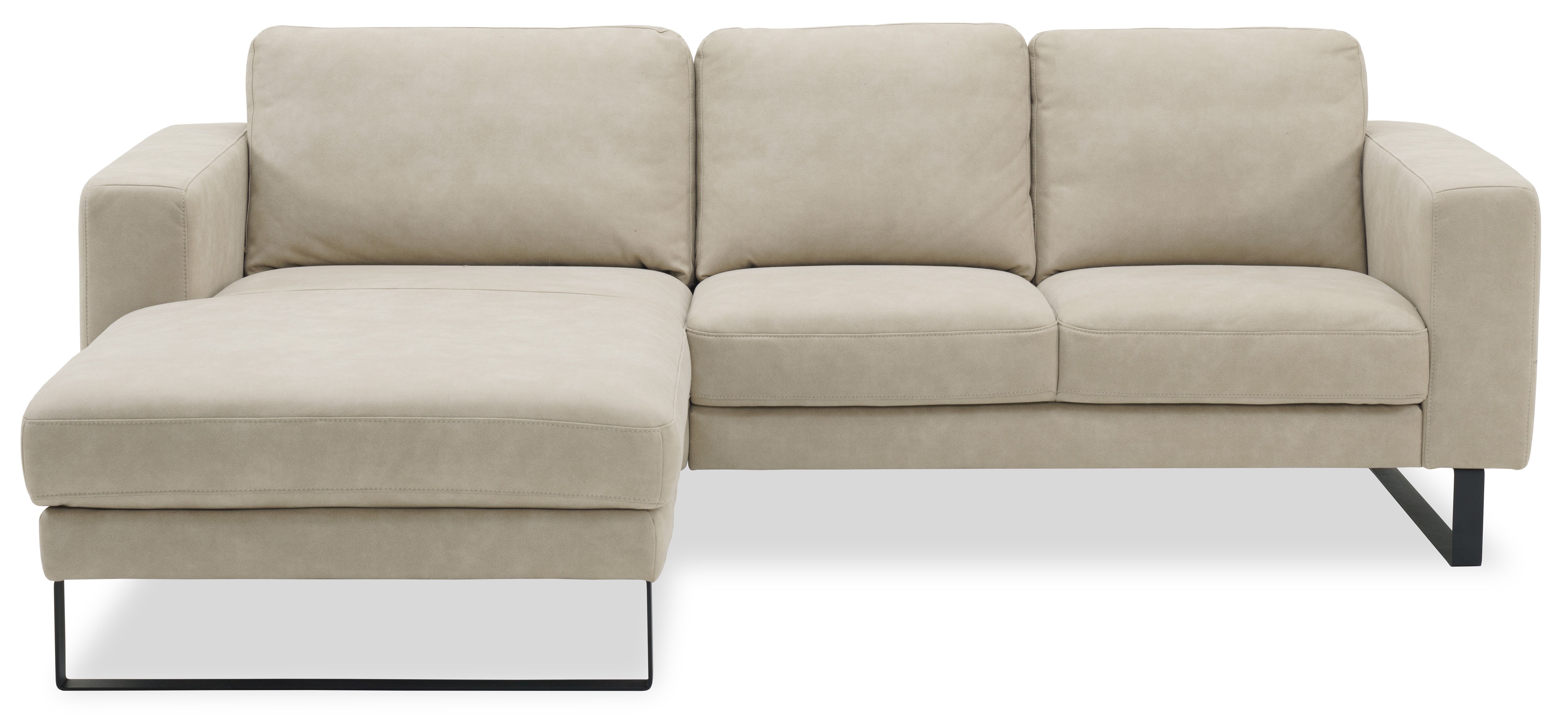 Loungebank Eveline