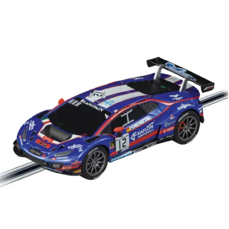 Carrera GO!!! - Lamborghini Huracán GT3 