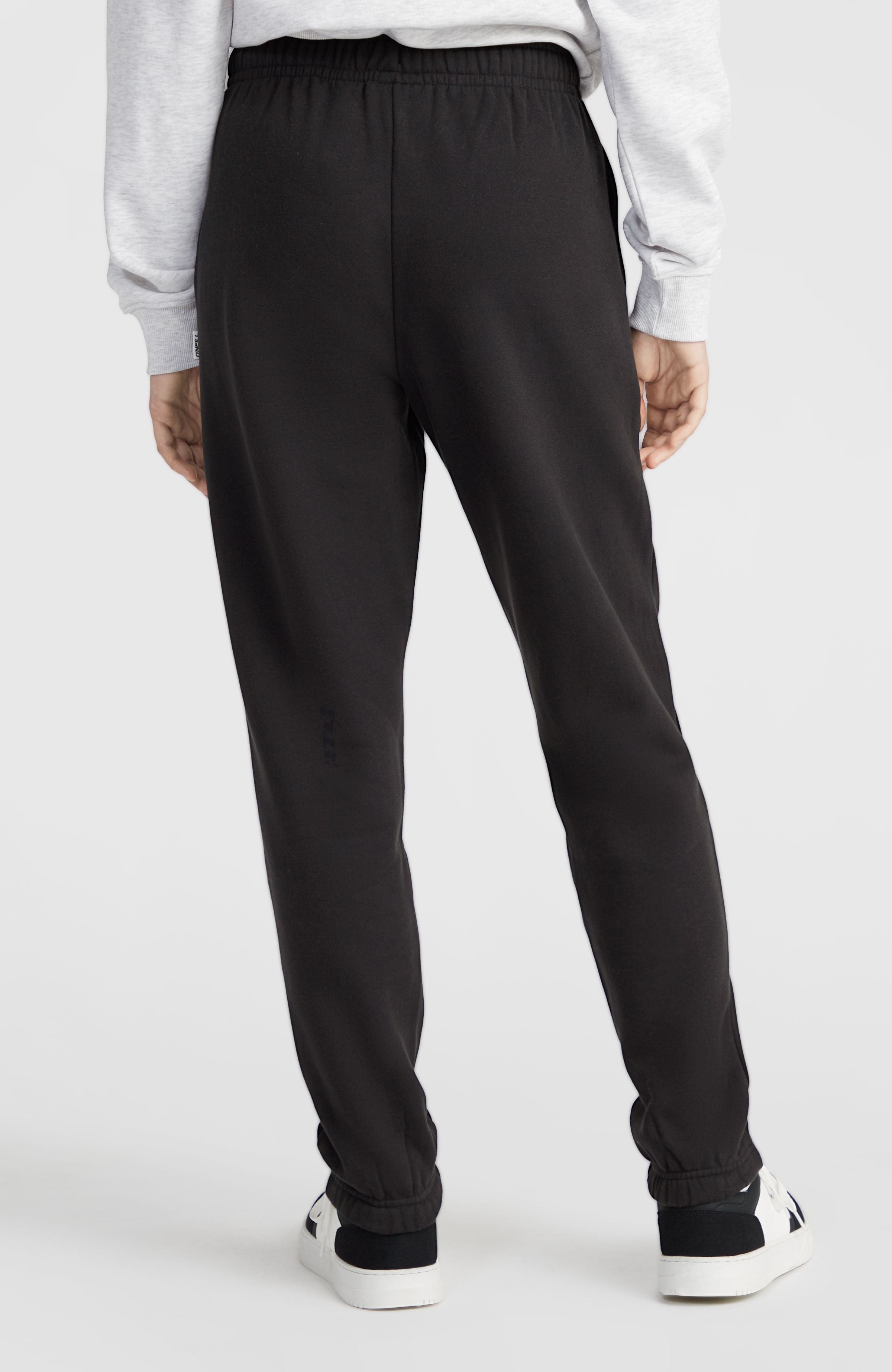 Women of the Wave joggingbroek