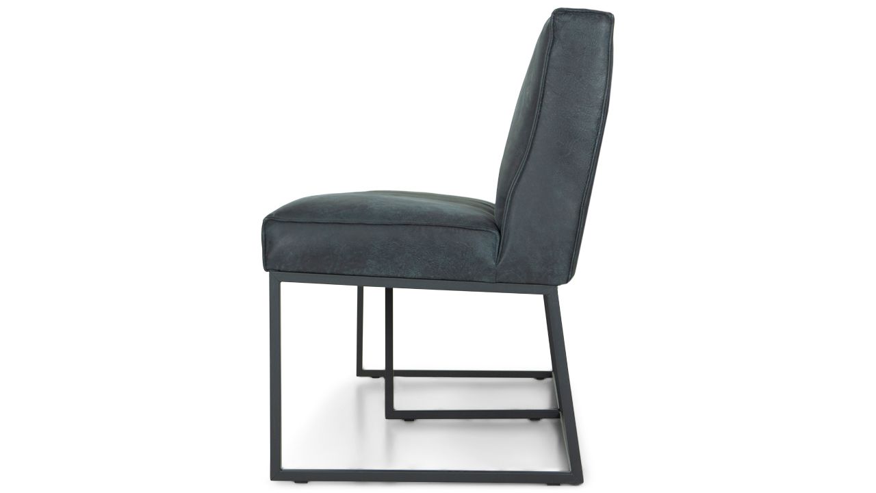 Keukenbank Fun D65 x H87 cm